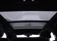 Audi Q7 SUV / Terénní 3,0 l 200 kw