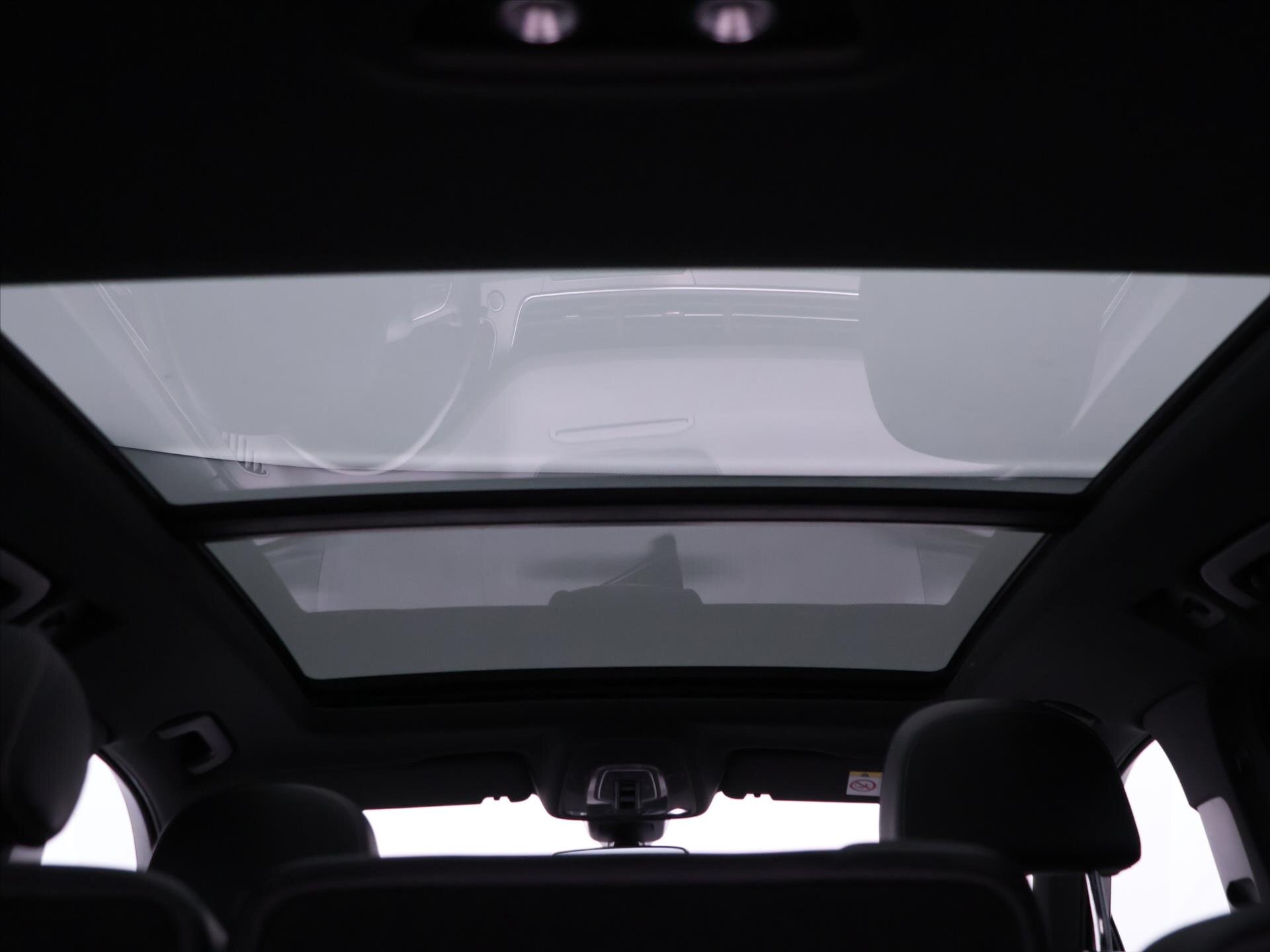 Audi Q7 SUV / Terénní 3,0 l 200 kw