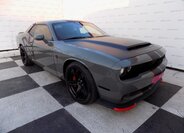 Dodge Challenger Ostatní 6,2 l 527 kw