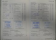 Volkswagen Transporter 38