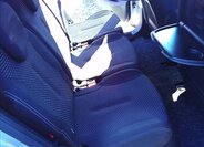 Citroën C4 Picasso Kombi 1,6 l 88 kw