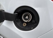 Ford Fiesta Hatchback 1,4 l 71 kw