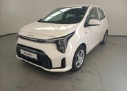 KIA Picanto Hatchback 998,0 50 kw