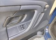 Škoda Praktik Skříň 1,2 l 55 kw