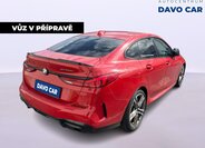 BMW Řada 2 Sedan / Limuzína 2,0 l 225 kw