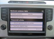 Volkswagen Passat 14