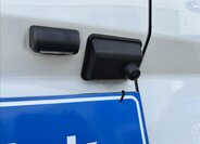 Ford Transit Custom Skříň 2,0 l 100 kw