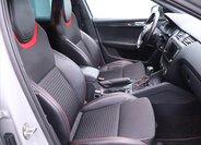 Škoda Octavia Kombi 2,0 l 135 kw