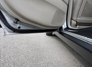 Subaru Legacy Kombi 3,0 l 180 kw