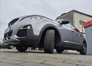 Peugeot 5008 MPV 1,6 l 133 kw