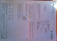 Volkswagen Fox Hatchback 1,2 l 40 kw