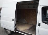 Ford Transit 23