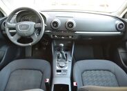 Audi A3 24