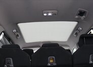 Citroën C4 Picasso Kombi 1,6 l 85 kw