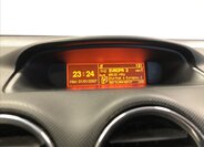 Peugeot 308 24