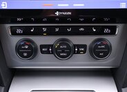 Volkswagen Passat 26