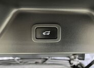 Land Rover Range Rover SUV / Terénní 3,0 l 190 kw