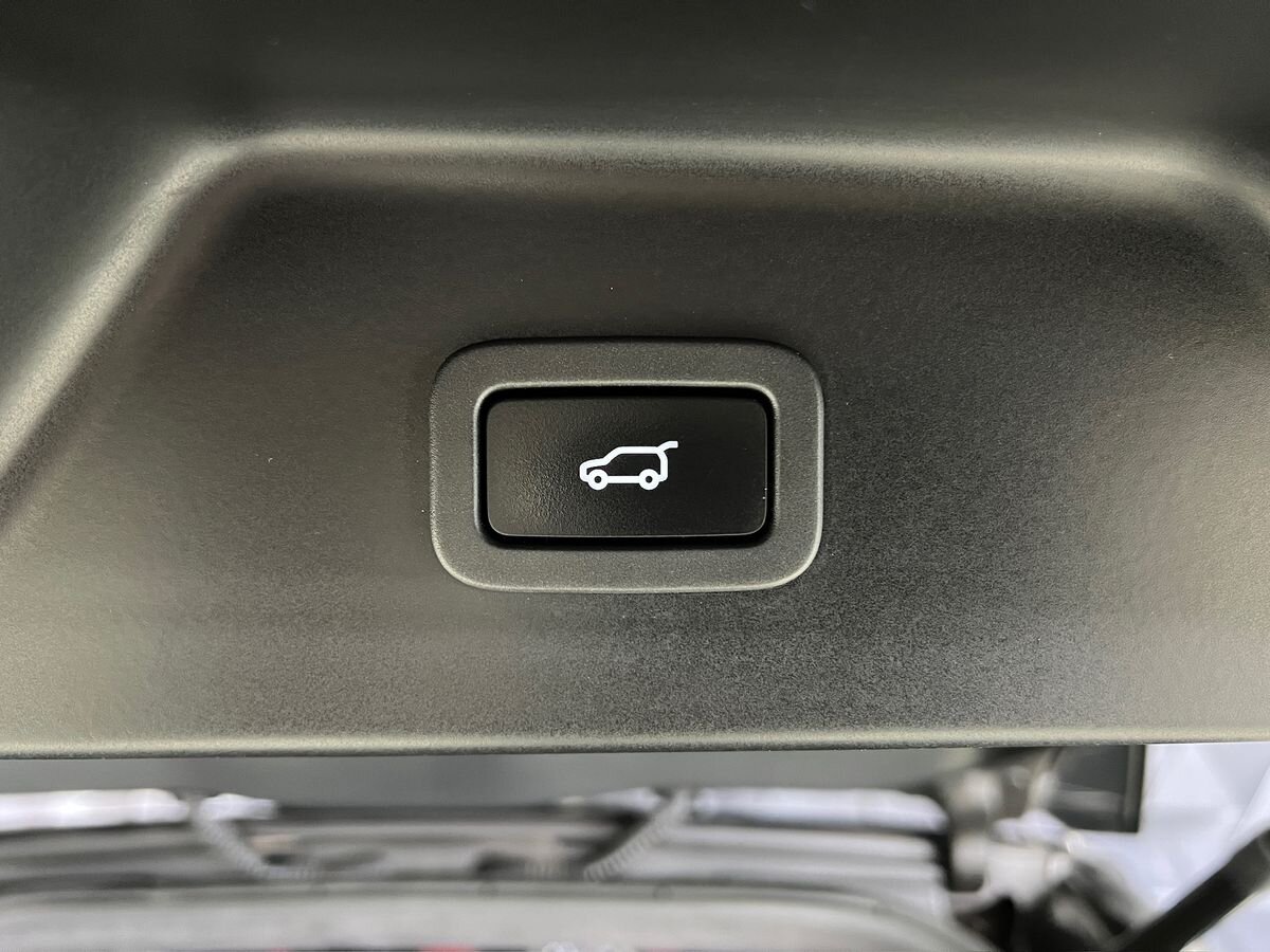 Land Rover Range Rover SUV / Terénní 3,0 l 190 kw