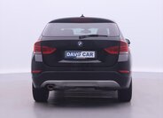 BMW X1 6