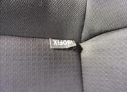 Renault Grand Scénic 29