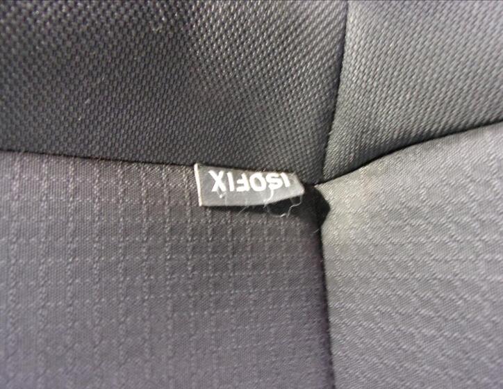 Renault Grand Scénic 29