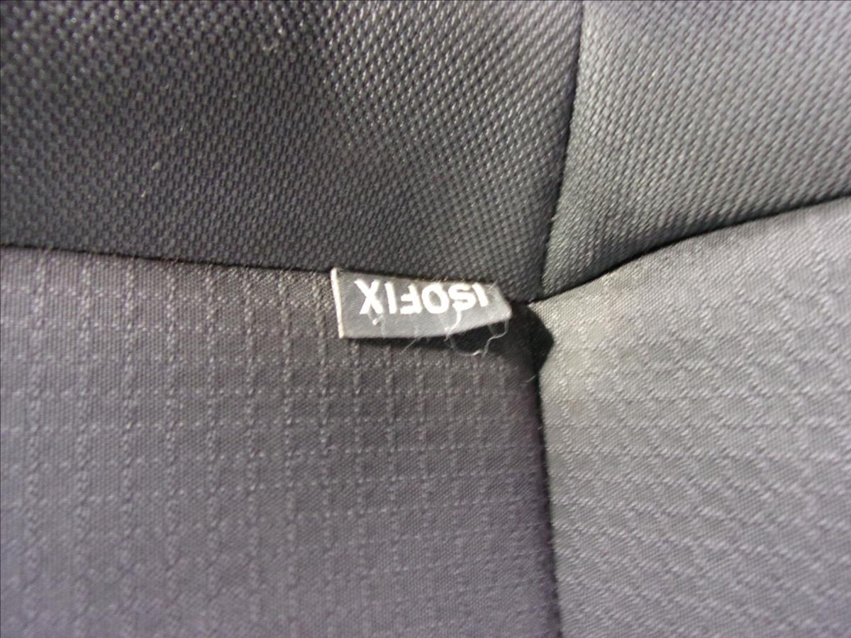 Renault Grand Scénic