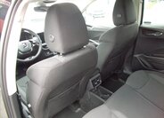 Škoda Fabia Hatchback 999,0 81 kw