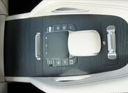 Mercedes-Benz GLS 20