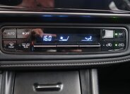 Toyota Auris Hatchback 1,6 l 97 kw