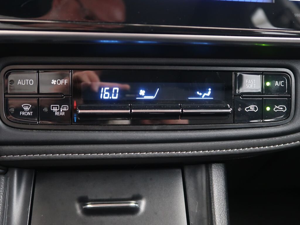 Toyota Auris Hatchback 1,6 l 97 kw