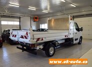 Renault Master Ostatní 0,0 107 kw