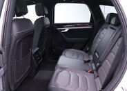 Volkswagen Touareg 60