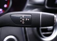 Mercedes-Benz Třídy C 23