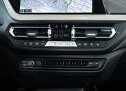 BMW Řada 2 Ostatní 2,0 l 225 kw