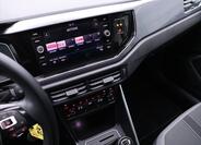 Volkswagen Polo 17
