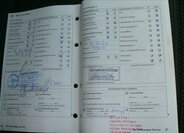 Volkswagen Golf Hatchback 1,4 l 90 kw