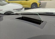 Volkswagen Tiguan SUV / Terénní 1,5 l 110 kw