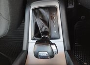 Škoda Octavia Kombi 1,9 l 77 kw