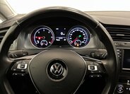 Volkswagen Golf Kombi 2,0 l 135 kw