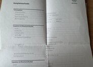 Škoda Kodiaq SUV / Terénní 2,0 l 140 kw