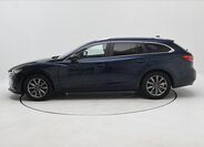Mazda 6 8