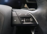 Audi A3 Hatchback 1,5 l 110 kw