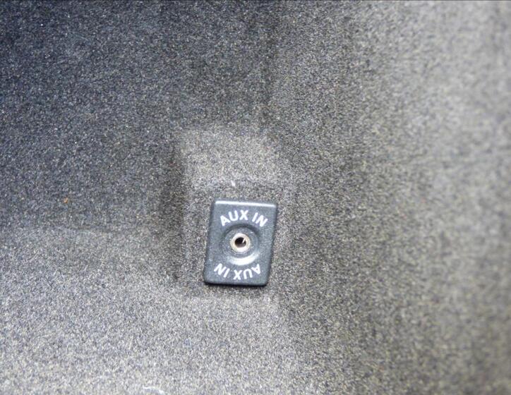 Volkswagen Passat 42