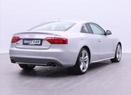 Audi S5 7