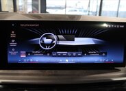 BMW X7 SUV 3,0 l 250 kw