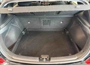Hyundai i30 Hatchback 1,4 l 103 kw