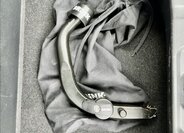 Nissan Qashqai SUV / Terénní 1,6 l 96 kw