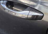 Škoda Kodiaq SUV 2,0 l 140 kw