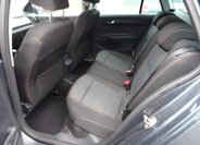 Škoda Fabia Kombi 999,0 70 kw