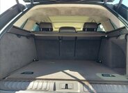 Land Rover Range Rover Sport SUV 5,0 l 375 kw